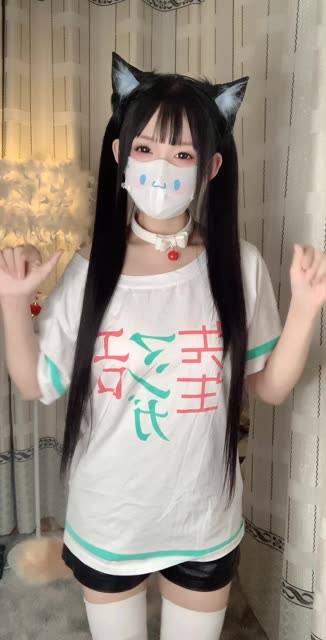 CC桃诗诗定制舞蹈内容解析，桃诗诗定制舞蹈的创作灵感与背后故事