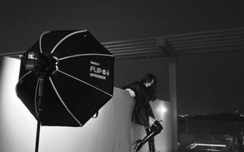 不呆猫最全cos图片视频资源集合,最新合集下载