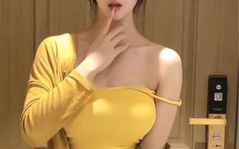 果果超哇塞呀跳舞视频合集，不可错过的热舞精选