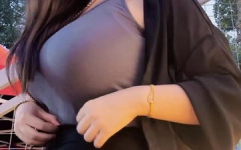 快手安妮朵朵舞蹈合集,各类舞蹈风格汇总及推荐