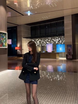 脸红mm微密圈作品精选合集，不可错过的资源