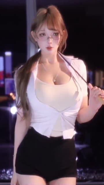 CC深田老师的图片分享，深田老师精美照片合集