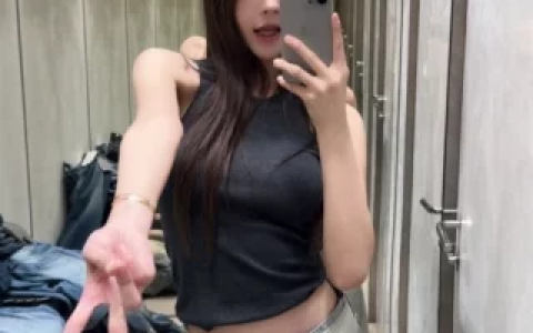 大平台网红【洛幽幽】天价金币房,热舞拉丝如何吸粉?