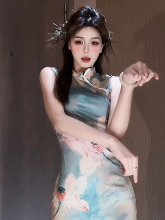 桃酥酥定制微博视频，虎牙互动视频资源