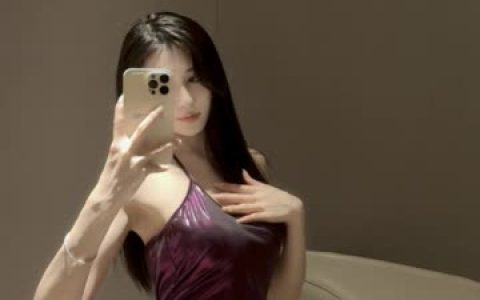 麻利亚辣微博有啥?她的日常生活大揭秘,微密圈明星的私密一面