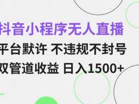 抖音社群营销的优势与劣势，深度剖析其商业化潜力