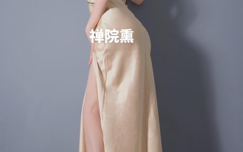 禅院熏的全部作品,微密圈最新合集