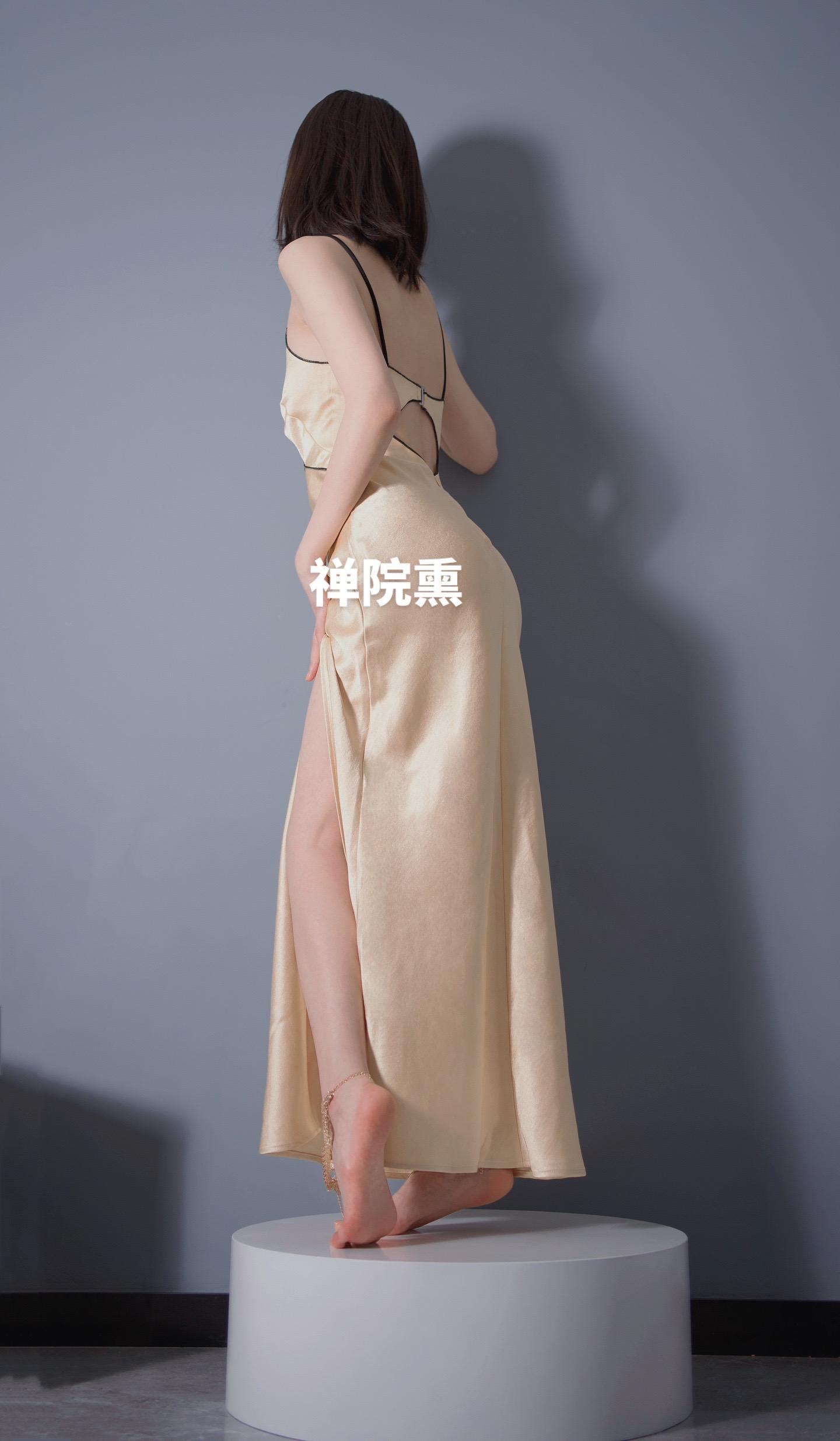 禅院熏的全部作品，微密圈最新合集