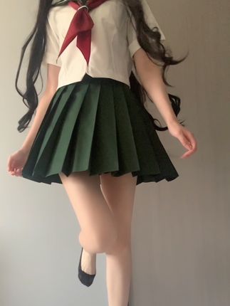 林扣弦微密圈资源解析加入她的圈子值得吗？抖音清纯女神的圈子大揭秘