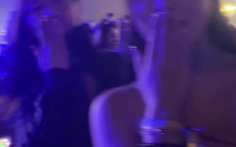 小玉吃果冻珍藏版微密圈专享帖详解,全文解析