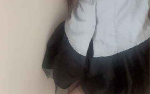 巨恶小锯鳄微密#康复运动,越南鼓卡点舞如何引领新潮流