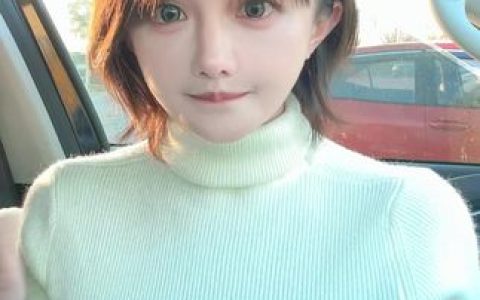 古阿扎大摆锤舞蹈背后的理念,如何理解舞蹈的艺术性?