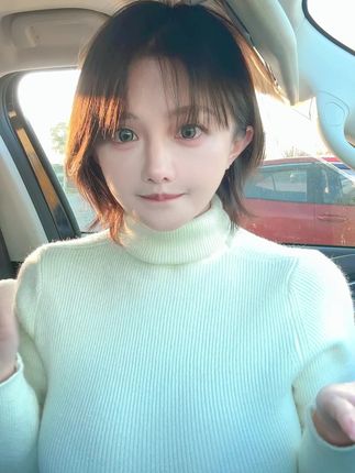 古阿扎最新视频发布，立即观看