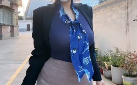 微密圈可爱的肉巴性感视频,黑丝女神的独特魅力无法抵挡