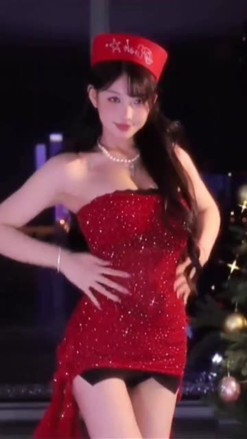 网易CC蜡笔小丸子订制舞蹈合集，正版资源大盘点