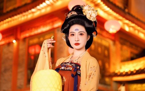 网红宝儿茹的微密圈资源合集全方位了解她的私密生活,宝儿茹微密圈资源全解析背后隐藏的秘密