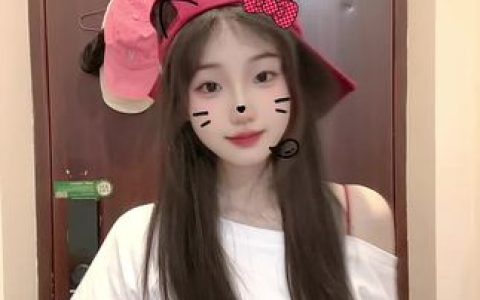 古阿扎定制视频哪里可以观看?