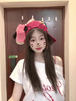 古阿扎的热门视频，完整观看指南
