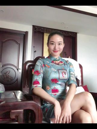 微密圈下载~觅圈_宝儿茹，最新资源一手掌握