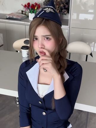 成都网红八酱付费资源流出的真相，探讨八酱微密圈资源流出事件的影响