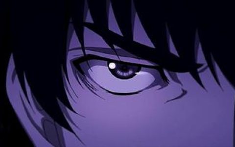 东京残响理沙的角色成长,她的变化如何反映作品的核心主题