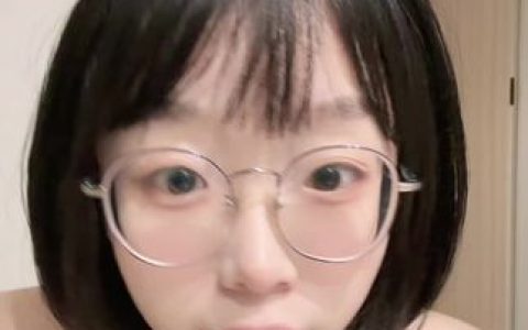 胜利的小生活JK装,尽显少女本色青春年华超养眼