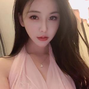 夏天的小雪微密圈资源下载，快速访问最新作品与内容