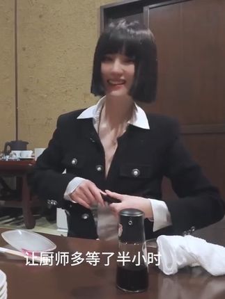 揭秘就是阿朱百度云微密资源什么梗如何获取？