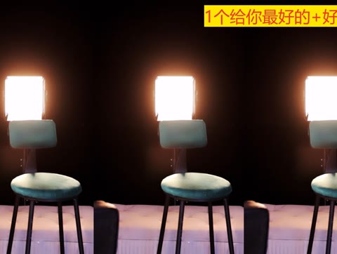 网易CC星莱铛铛性感热舞诱惑视频，魅力四射的表演