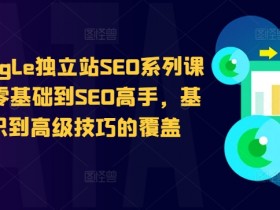 如何高效拓展抖音SEO关键词，用工具轻松抓取精准流量