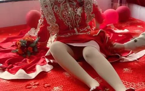 银蛇大人魅魔纹身的秘密,从图案到寓意