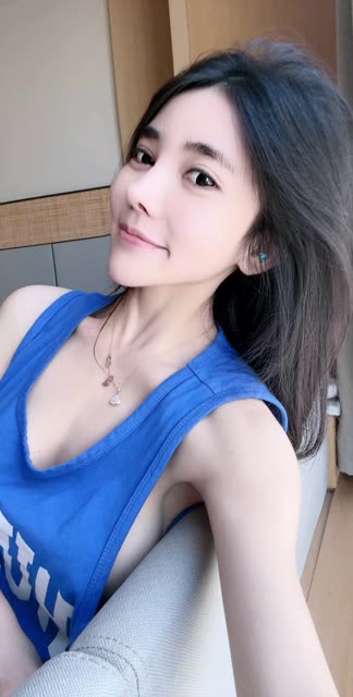 快手雪儿baby定制内容推荐，粉丝必看的精选资源