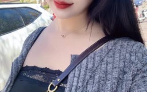 快手安妮朵朵劲爆舞蹈合集,最受欢迎的视频合集