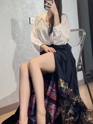 粉丝专属！可可西yyy微密圈最新作品合集持续更新