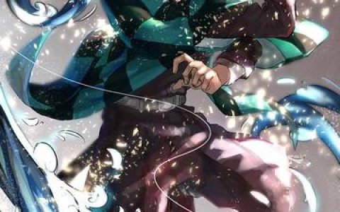 鬼灭之刃集卡社卡片鬼灭之刃集卡社卡片大全,了解集卡社卡片的种类与作用