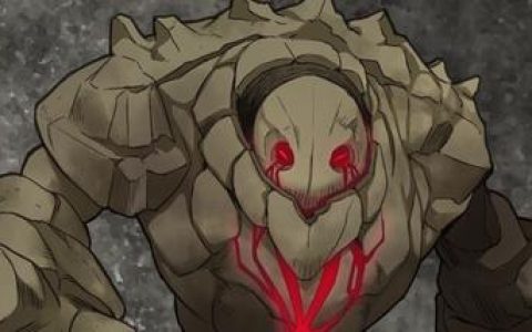 overlord第五季解说如何理解骨王在新篇章中的决策，overlord第五季全剧解析骨王在新篇章中的关键决定