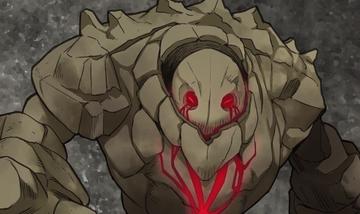 overlord第五季解说如何理解骨王在新篇章中的决策，overlord第五季全剧解析骨王在新篇章中的关键决定