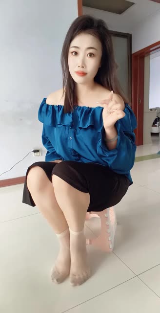 秀人网最火模特小逗逗作品欣赏，是小逗逗写真作品细节解读