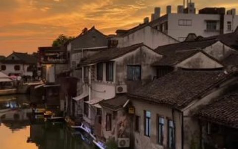 网易CC奈小喵私密付费舞蹈表演视频,全新演绎火辣舞姿