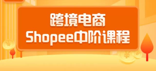 迪拜跨境电商如何快速扩大市场份额，扩大迪拜跨境电商市场份额的策略