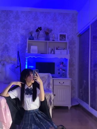 唐十七性感个人写真，艺术摄影作品欣赏