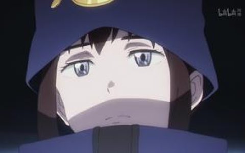 不吉波普不笑的社会现实主义如何通过作品展现对现实社会的深刻批判?不吉波普不笑社会批判社会矛盾在作品中的显现与反思