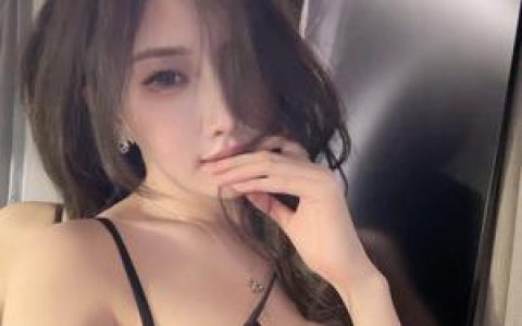 最新流出众筹秀人网女模周妍希浴缸洗浴作品集,每一张都让人心跳加速