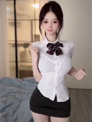 小马漫漫微密圈内容展示，欣赏她的最新作品与私人资源