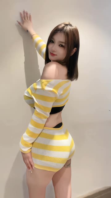 林露露绝版舞蹈视频揭秘，如何获取她的稀有舞蹈？