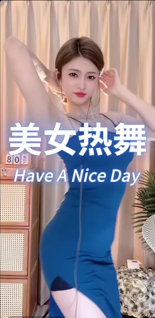 虎牙蛋宝宝舞蹈视频热舞视频分享，观看虎牙蛋宝宝的舞蹈视频合集