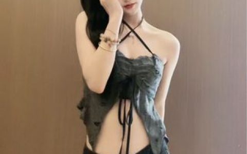 抖音崽崽nana的微博生活,每一刻都充满魅力