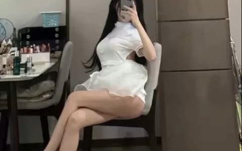 保守的妻子微密圈回顾早期作品精选,微密圈经典再现