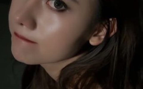 微密圈阿朱全部免费资源，如何获取？