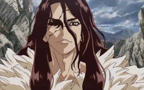 石纪元第四季的领导力与策略,探讨第四季中角色如何展示领导力与战略智慧